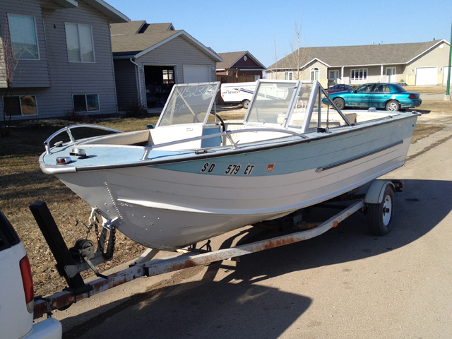 starcraft boats manitoba barrie s auto marine marine view 1973 starcraft aluminum starcraft boats manitoba barrie s auto marine marine view 1973 starcraft aluminum